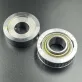 KITALPHA1GEN2 — 2