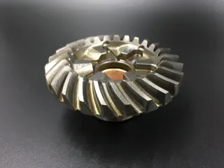 Шестерня переднего хода Yamaha 40-50 (6H4-45560-00) (Yamaha) картинка