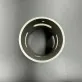 6L2-10935-00 — 4