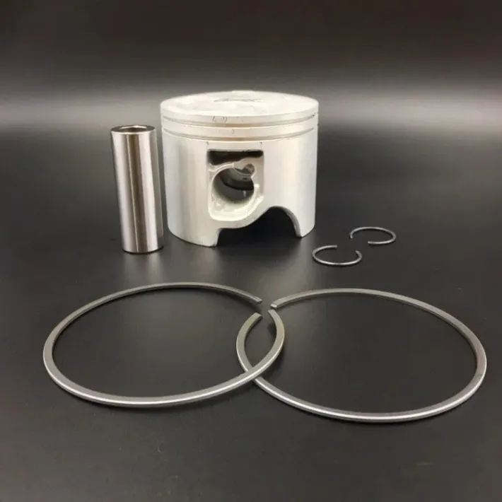6R5-11635-11-KIT — 1