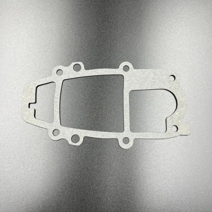 27-195992 — 1