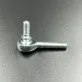 08-103-19 — 3