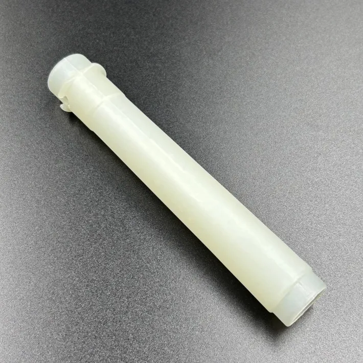 63V-45536-00 — 1