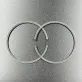 63D-11603-00 — 1