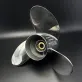6CE-45970-20 — 1