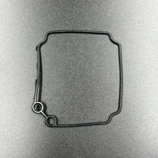 Прокладка поплавковой камеры Yamaha 20-30, F40-50 (PREMARINE) картинка