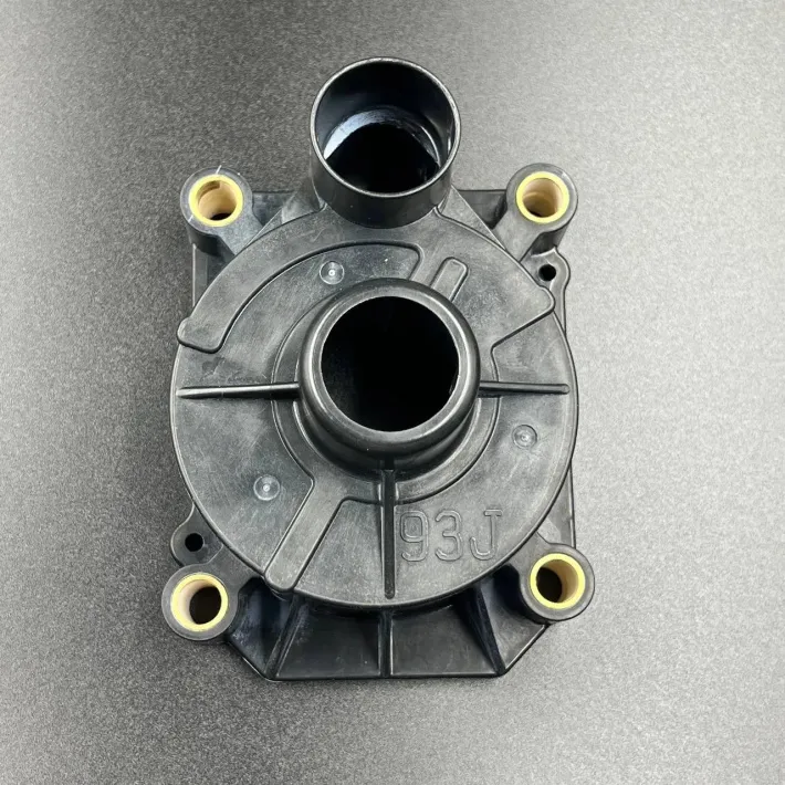 17410-93J01 — 1