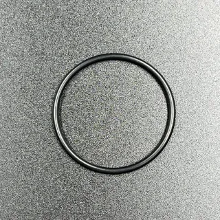 Кольцо уплотнительное воздухозаборника карбюратора Yamaha 9.9-15 F9,9-60 (15F-01.02.02) (Sinera) картинка