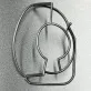 17416-93J00 — 1