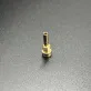 6G1-14948-06 — 1