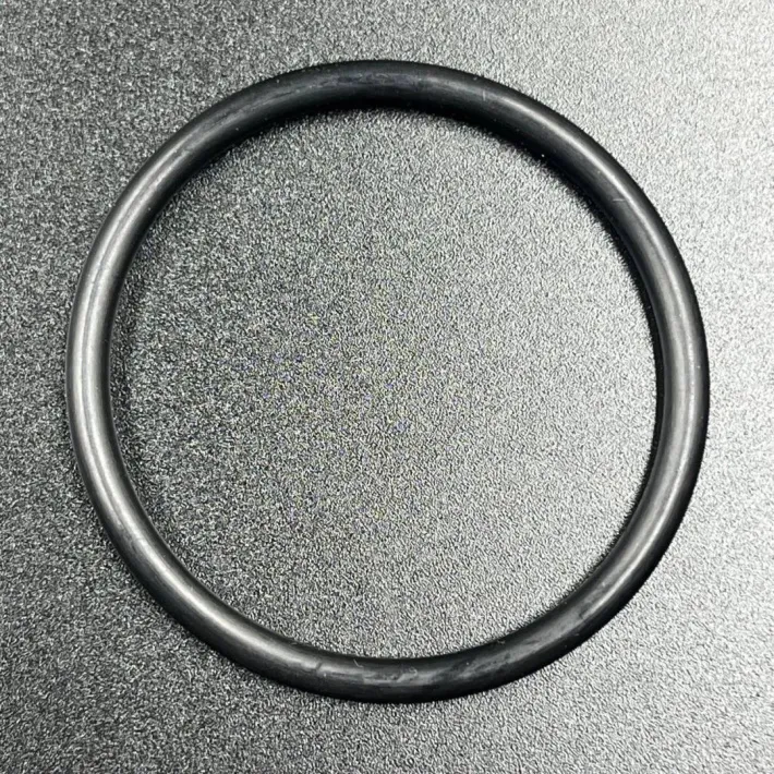 09280-50005 — 1