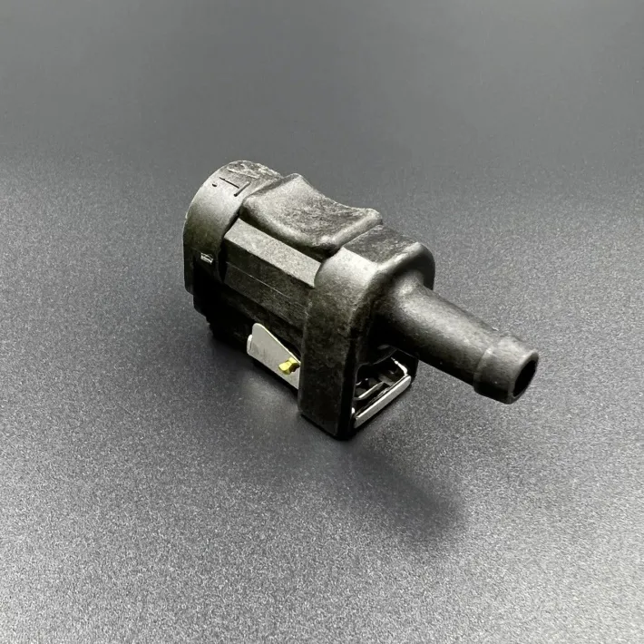 6Y2-24305-04 — 1