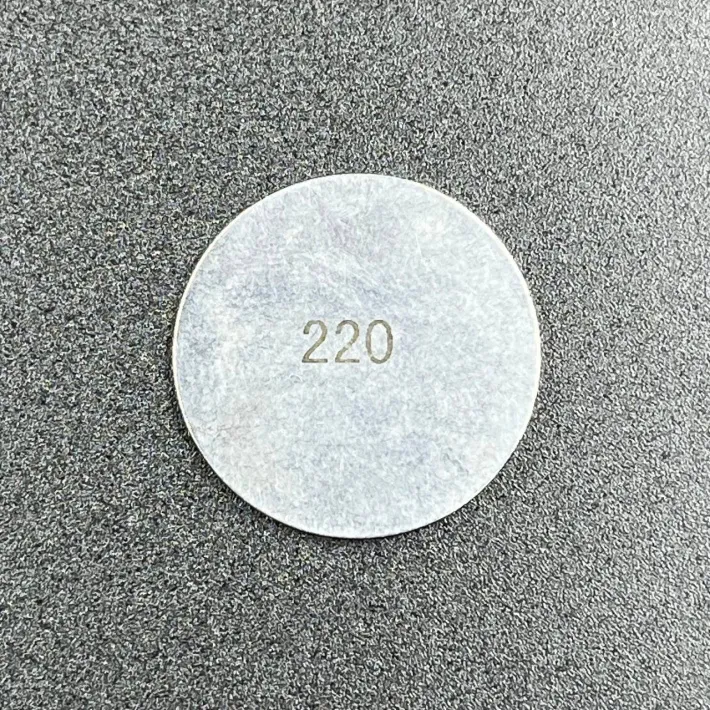 12892-73G01-220 — 1