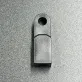 6L2-26363-00 — 2