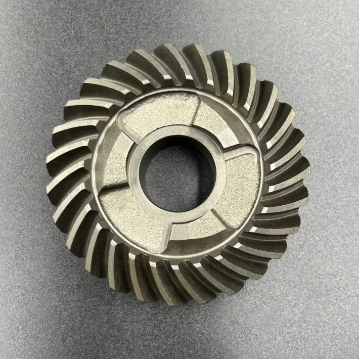 61N-45570-00 — 6