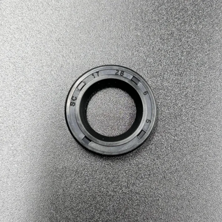 09282-17007 — 2