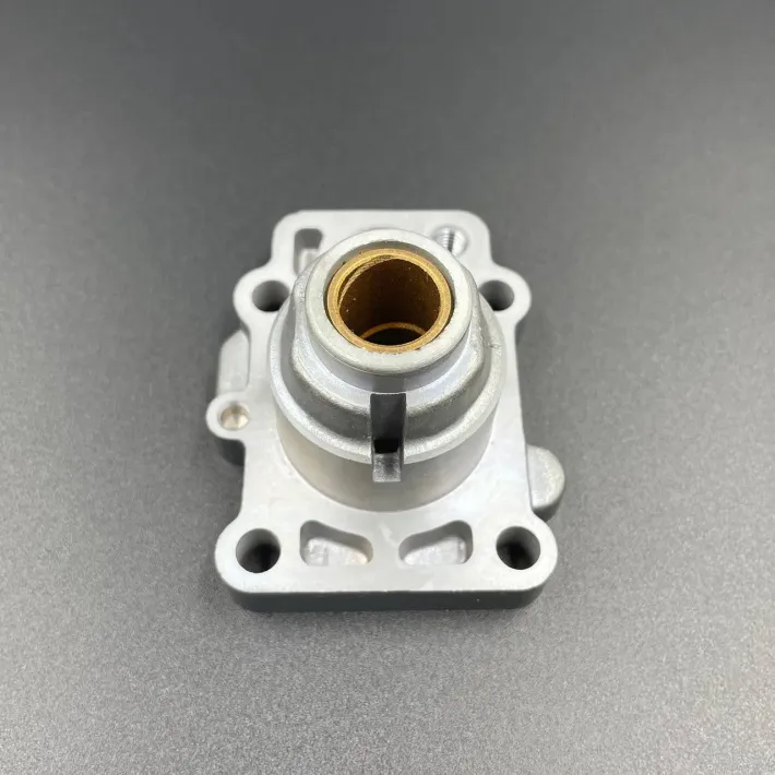 6E7-45331-00-CA — 1