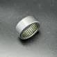 87156 — 1