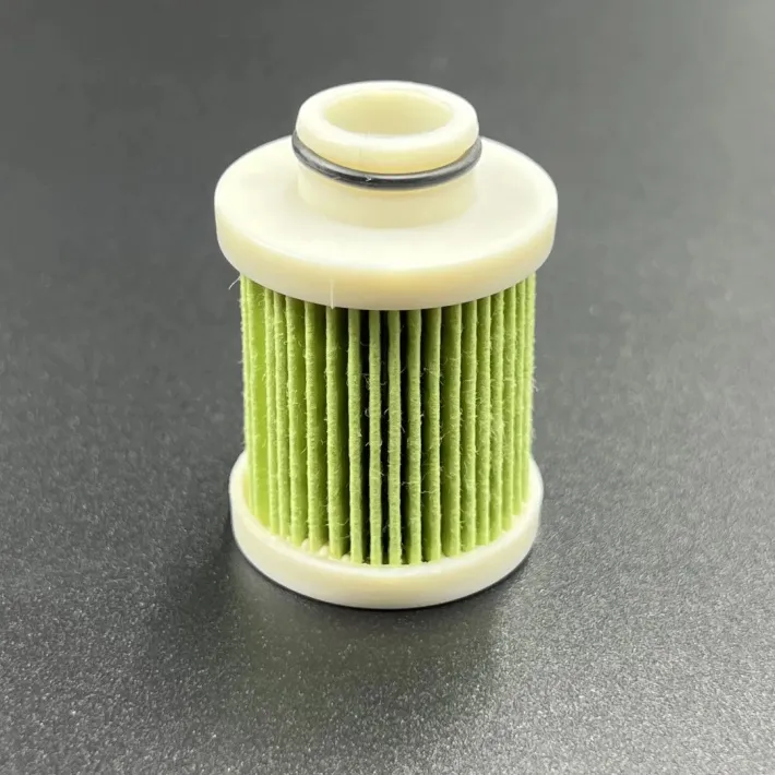 15412-92J00 — 1