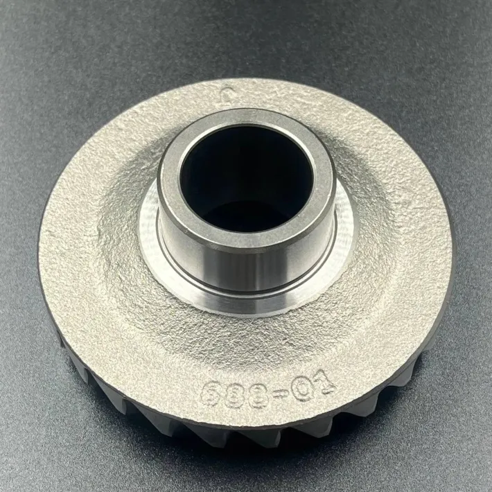688-45570-00 — 4