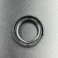 93102-25142 — 2