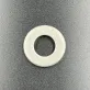 90201-17M00 — 1