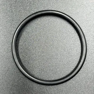 Уплотнение глушителя Yamaha 25-30 (Premarine) картинка