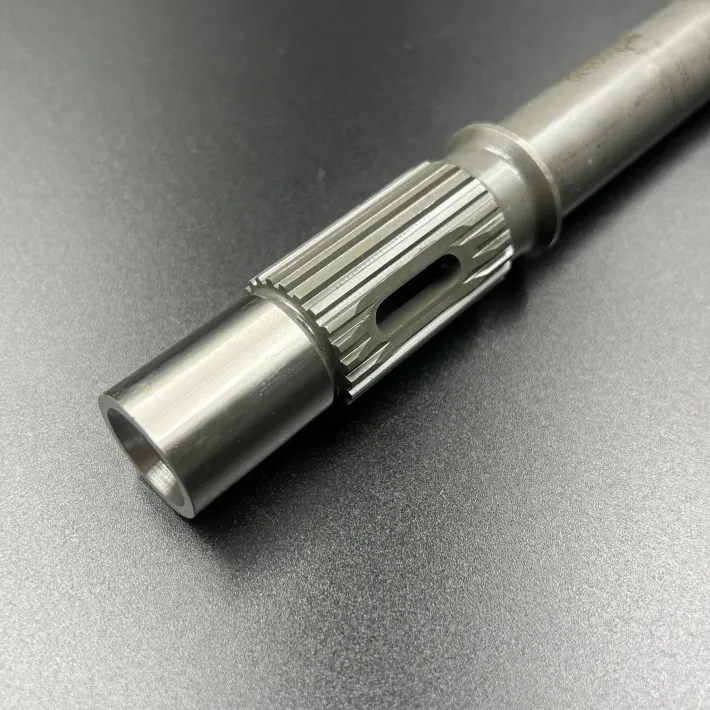 44-826193T03 — 4