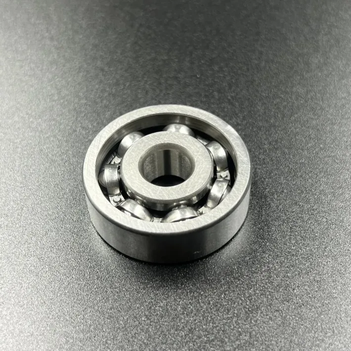 9601-0-6300 — 1