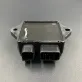 66T-85540-00 — 3
