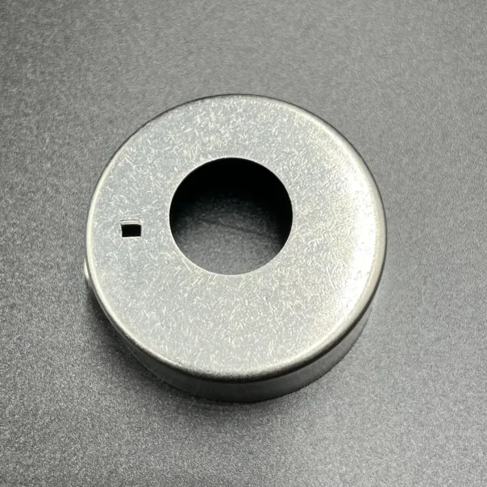 63D-44322-00 — 1