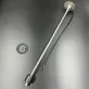 DP0190FM-50 — 1