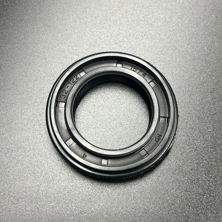 93103-32156 — 1