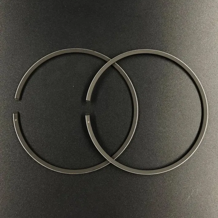 64D-11603-01 — 2