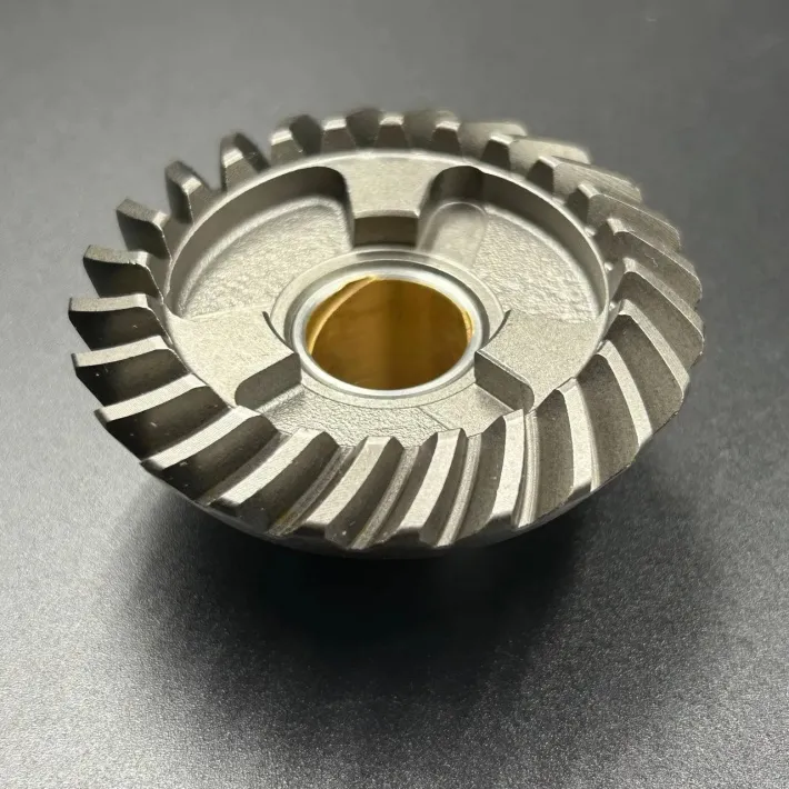 350-64010-0 — 1