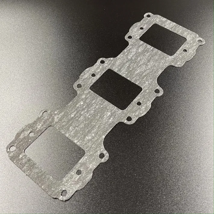 688-13621-A1 — 2