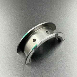 Вкладыш коренной Yamaha F150 (Green) (63P-11426-00; 63P-11426-31) (Yamaha) картинка
