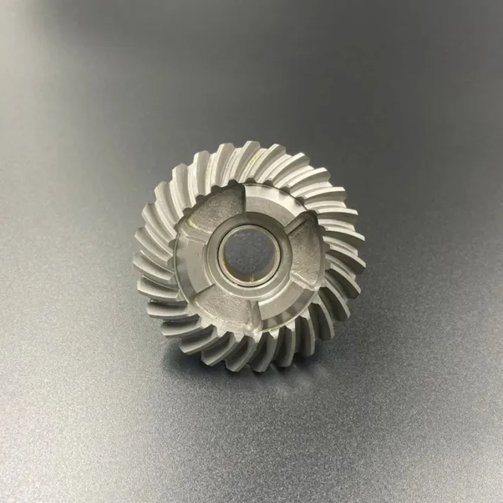 6E7-45560-00 — 1