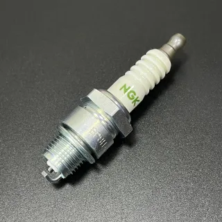 Свеча зажигания BP8HN-10 (33-816737Q) (Quicksilver) картинка