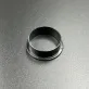 90387-33001 — 1