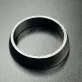 SM-02062 — 1