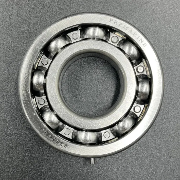 3B7-00114-0 — 2