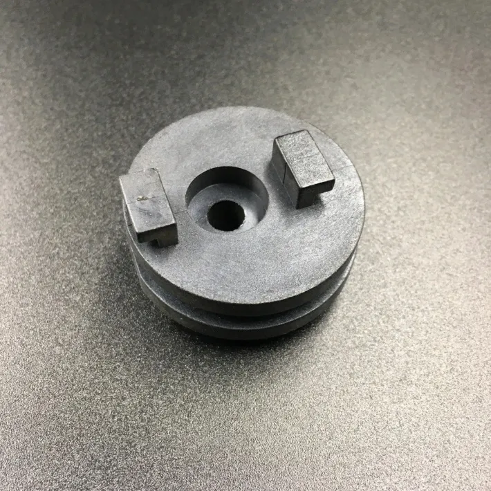 66T-45321-00 — 2