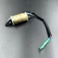 63V-85520-01 — 1