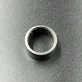 93315-22004 — 3