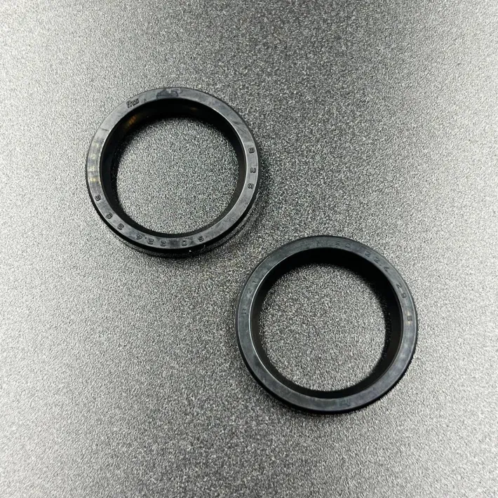 6CE-W0078-01 — 2