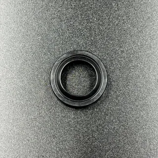 Уплотнение гидроподъемника Yamaha 55-90 (Kacawa) картинка