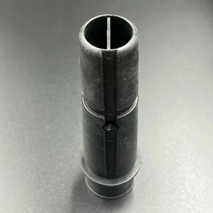6G1-42177-00-KIT — 3