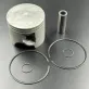 6R5-11645-01-KIT — 1