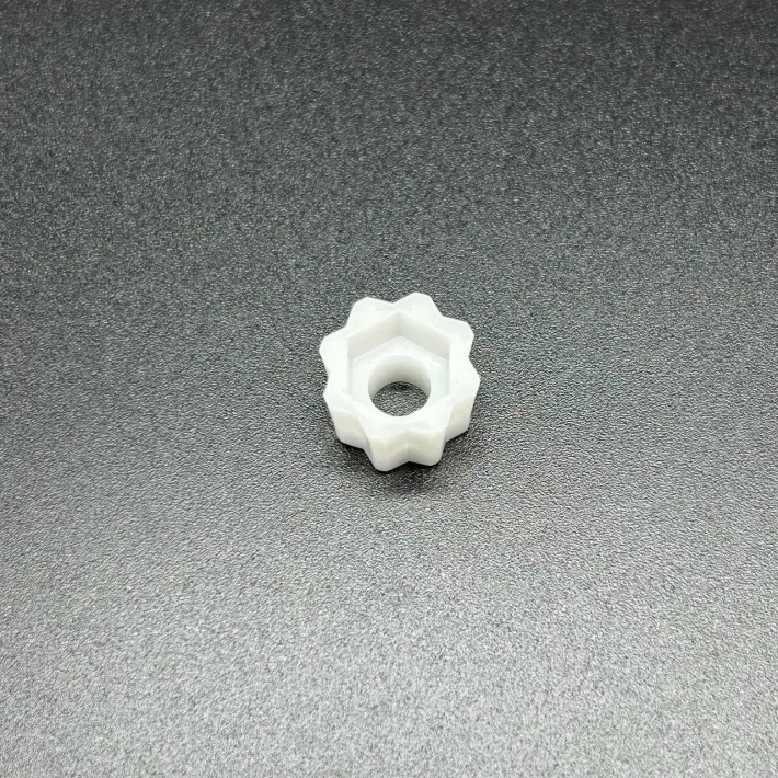 826264 — 3